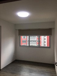 Blk 438C Bukit Batok West Avenue 8 (Bukit Batok), HDB 4 Rooms #210890841